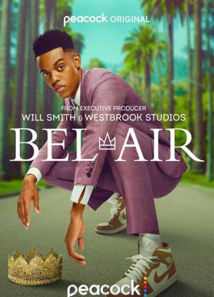 Bel Air