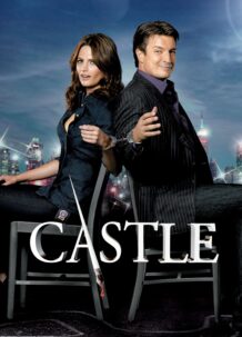 Castle
